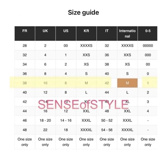 Brunello Cucinelli Cashmere Blue Sweater Lightweight Pullover Monili Size M 42 - Picture 8 of 8